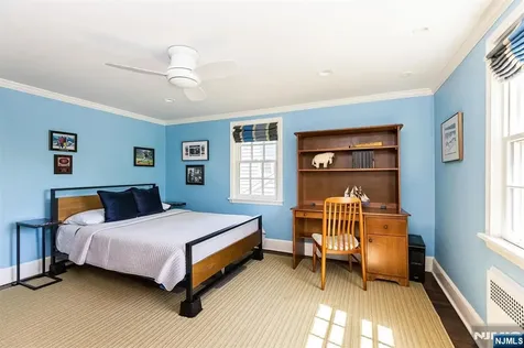 90 Stonehouse Road Glen Ridge NJ 07028