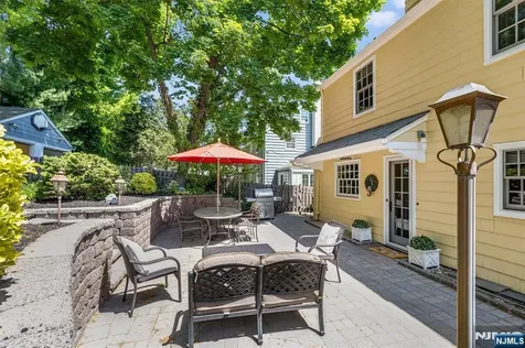 90 Stonehouse Road Glen Ridge NJ 07028