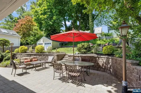 90 Stonehouse Road Glen Ridge NJ 07028