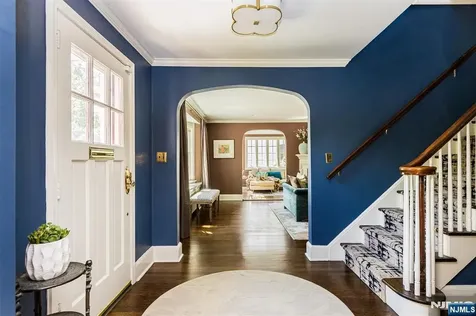 90 Stonehouse Road Glen Ridge NJ 07028