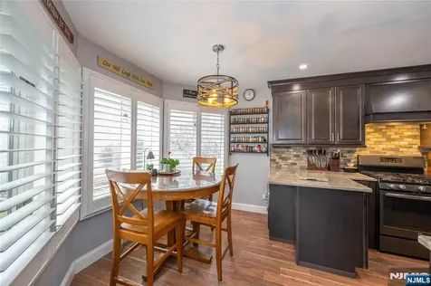 35 Turnberry Road Little Falls NJ 07424