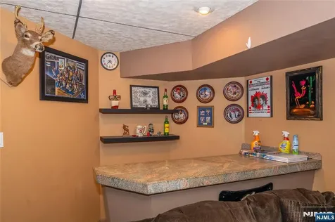 35 Turnberry Road Little Falls NJ 07424