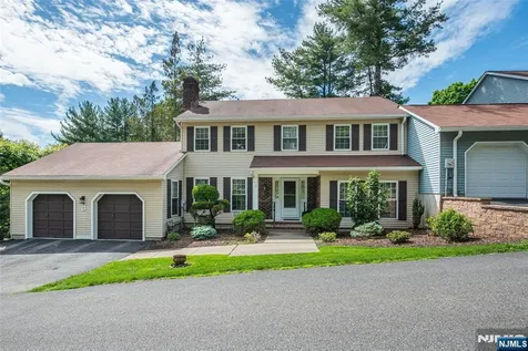 1 Birdseye Circle Wayne NJ 07470