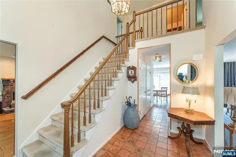 1 Birdseye Circle Wayne NJ 07470