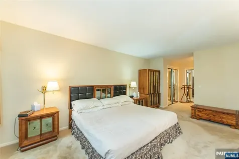 1 Birdseye Circle Wayne NJ 07470