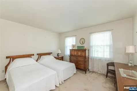 1 Birdseye Circle Wayne NJ 07470