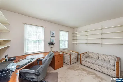 1 Birdseye Circle Wayne NJ 07470