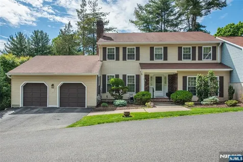 1 Birdseye Circle Wayne NJ 07470