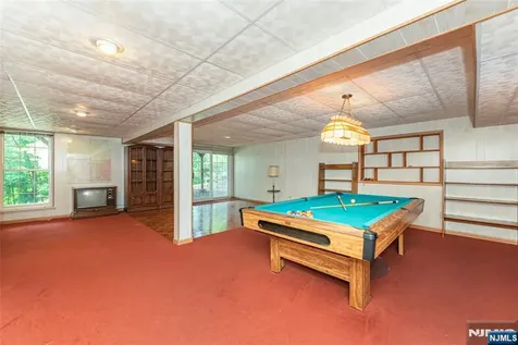 1 Birdseye Circle Wayne NJ 07470