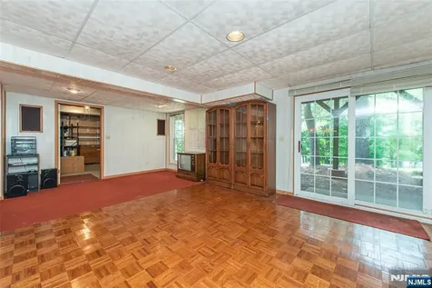 1 Birdseye Circle Wayne NJ 07470