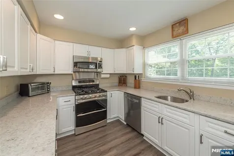 1 Birdseye Circle Wayne NJ 07470