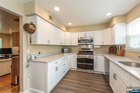 1 Birdseye Circle Wayne NJ 07470