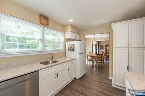 1 Birdseye Circle Wayne NJ 07470
