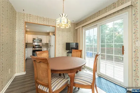 1 Birdseye Circle Wayne NJ 07470