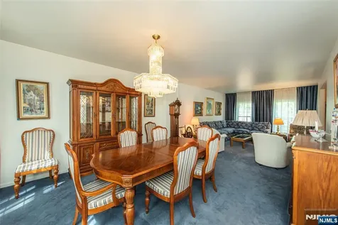 1 Birdseye Circle Wayne NJ 07470
