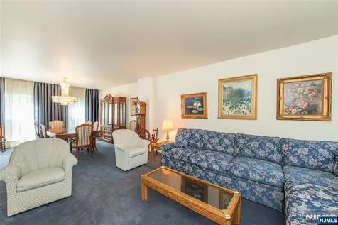 1 Birdseye Circle Wayne NJ 07470