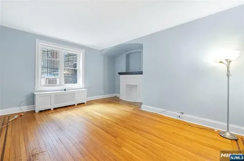 275 Engle Street Englewood NJ 07631