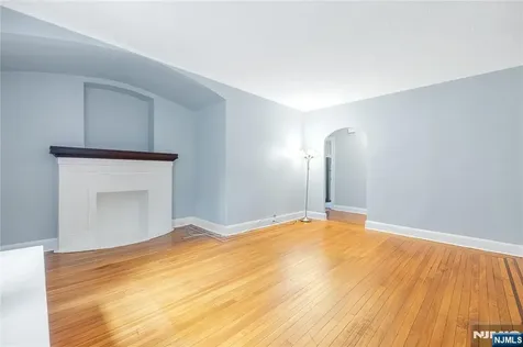 275 Engle Street Englewood NJ 07631