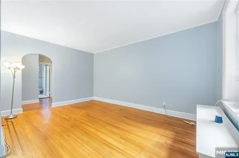 275 Engle Street Englewood NJ 07631