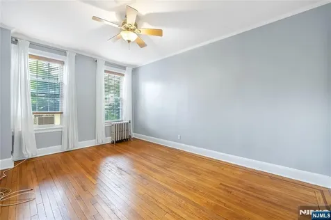 275 Engle Street Englewood NJ 07631