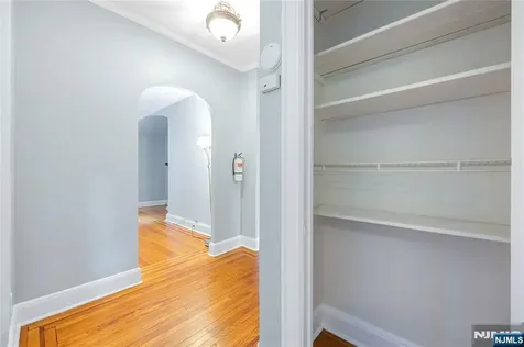 275 Engle Street Englewood NJ 07631