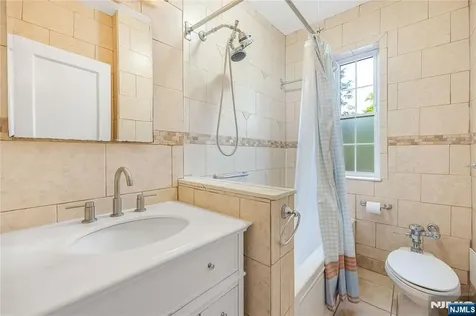 275 Engle Street Englewood NJ 07631