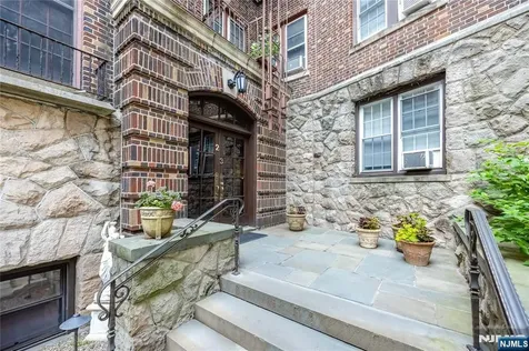 275 Engle Street Englewood NJ 07631