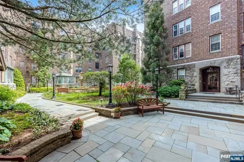 275 Engle Street Englewood NJ 07631