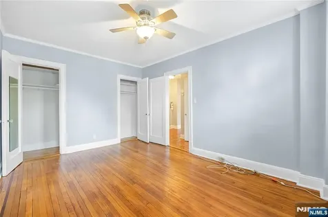 275 Engle Street Englewood NJ 07631