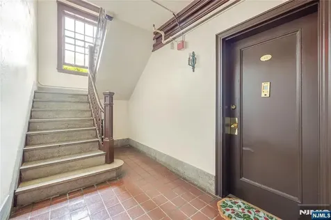 275 Engle Street Englewood NJ 07631