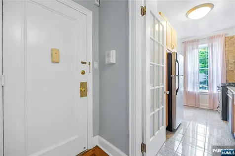 275 Engle Street Englewood NJ 07631