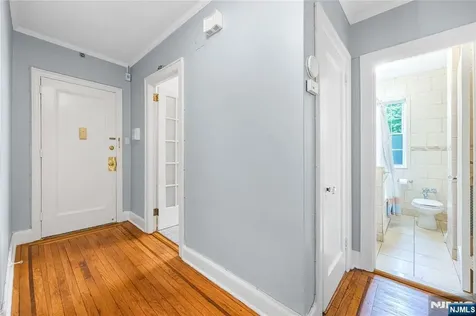 275 Engle Street Englewood NJ 07631