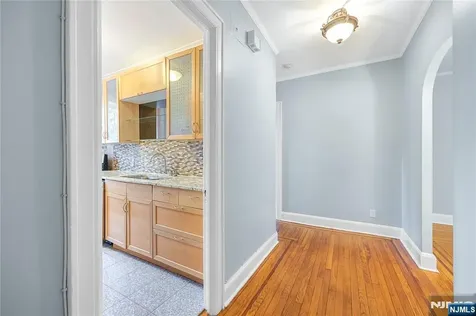 275 Engle Street Englewood NJ 07631