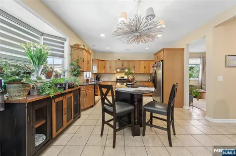 6 Lamring Drive Fair Lawn NJ 07410