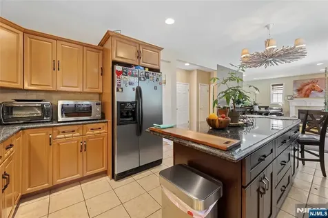 6 Lamring Drive Fair Lawn NJ 07410