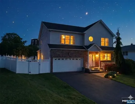 6 Lamring Drive Fair Lawn NJ 07410