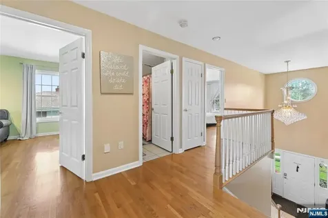 6 Lamring Drive Fair Lawn NJ 07410