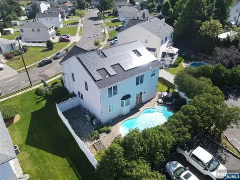 6 Lamring Drive Fair Lawn NJ 07410