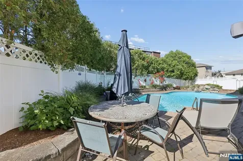 6 Lamring Drive Fair Lawn NJ 07410
