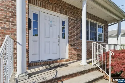 6 Lamring Drive Fair Lawn NJ 07410