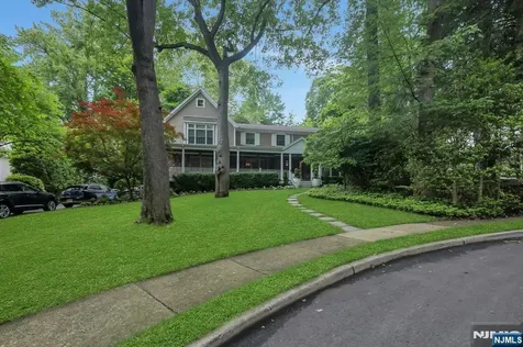 245 Allison Court Englewood NJ 07631