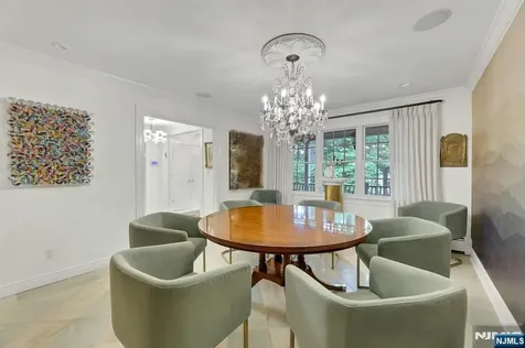 245 Allison Court Englewood NJ 07631