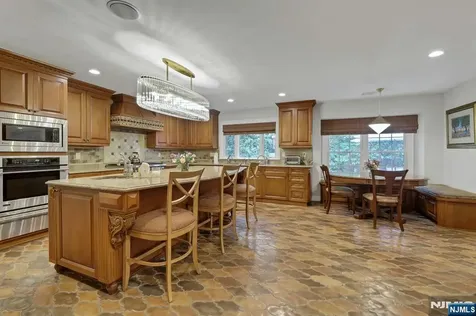 245 Allison Court Englewood NJ 07631