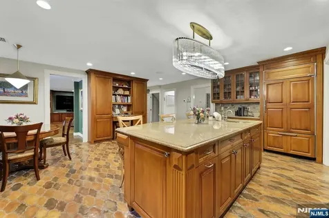 245 Allison Court Englewood NJ 07631
