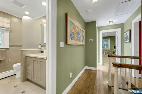 245 Allison Court Englewood NJ 07631
