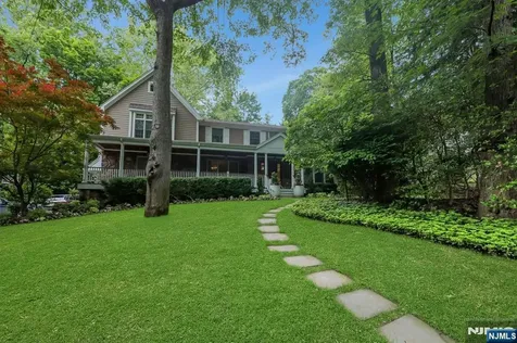 245 Allison Court Englewood NJ 07631
