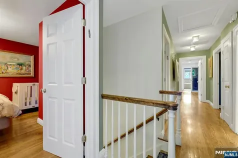 245 Allison Court Englewood NJ 07631