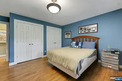 245 Allison Court Englewood NJ 07631