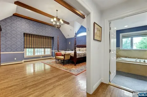 245 Allison Court Englewood NJ 07631