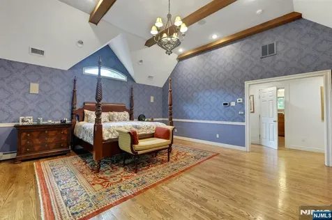245 Allison Court Englewood NJ 07631